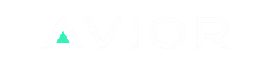 Avior